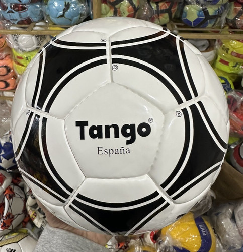 Adidas tango españa - españa, coppa