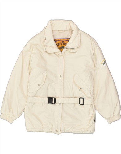 Giacca vento donna samas uk - giacca,