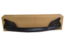 Pannello Parafiamma Originale 8251V3 96583760XT Citroen