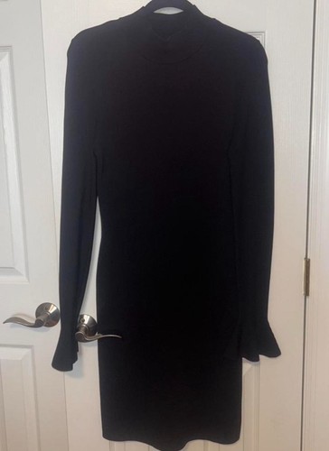 Abito bodycon michael kors - abito,