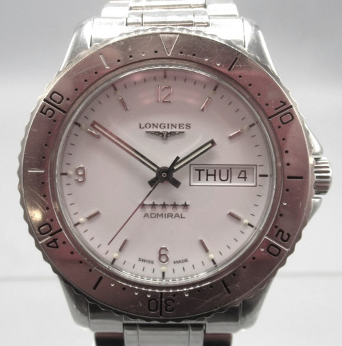 Orologio longines stelle - longines,