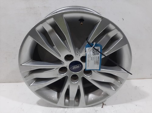 Cerchio lega ford focus - 16",