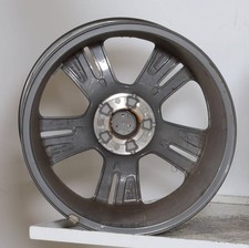 Cerchio In Lega 16" 96779895Tw Peugeot 308 Sw 1.2 Thp 130 Petrol 96 Kw
