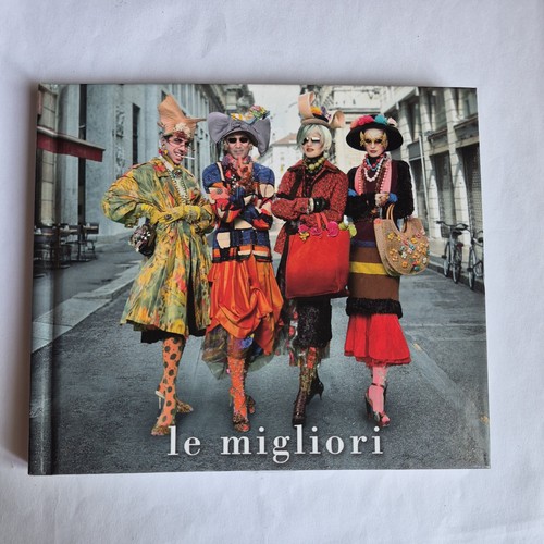 Mina celentano migliori - cd,