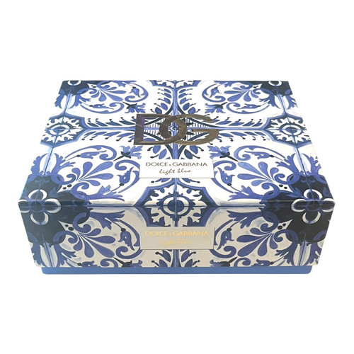 Profumo dolce gabbana - profumo,