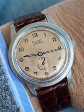 Orologio Richard automatic