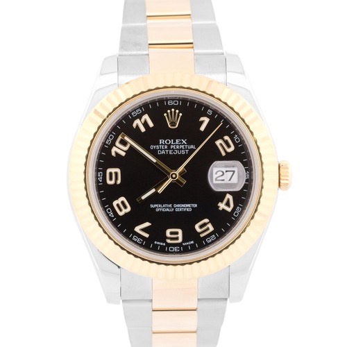 Cartoline rolex datejust - cartoline,