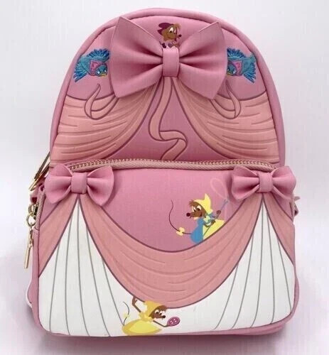 Disney cenerentola vestito - cenerentola,