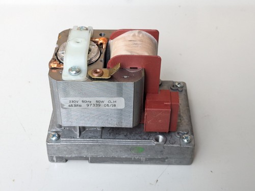 Bitron 357 810 - bitron, 357-j7.810