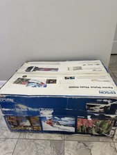 Stampante a getto d'inchiostro