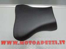 KAWASAKI ZX6R 2003-2004 NINJA