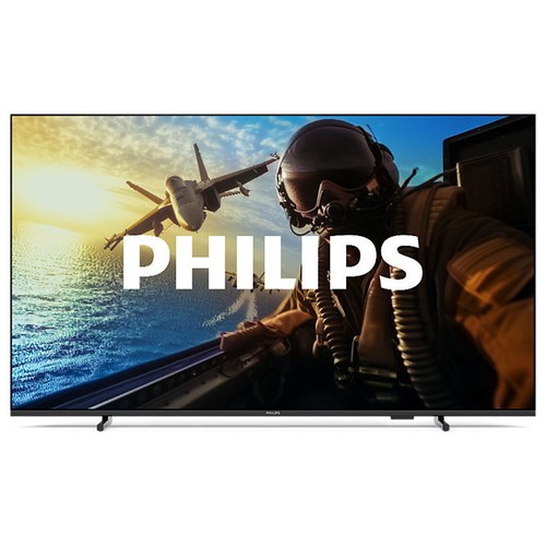 Philips 75pus7000 75 - tv,