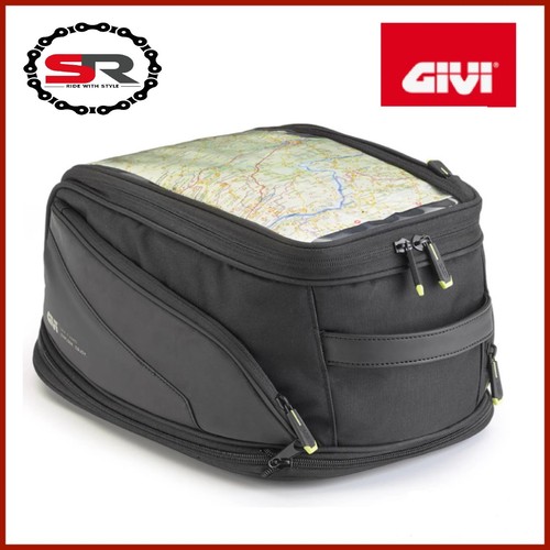 Givi ea131b borsa - givi,