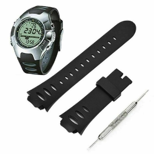 Cinturino orologio ricambio
