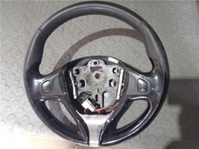 Volante Renault clio iv 2012