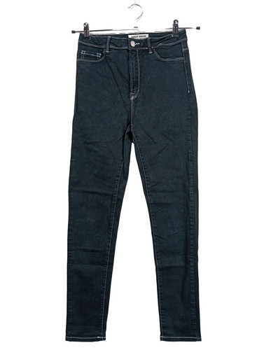 Jeans skinny tally weijl - skinny, vita