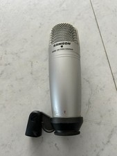Samson c01u usb - samson,