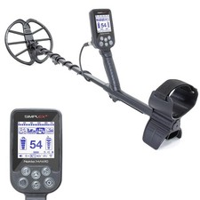 Nokta Makro Simplex (Nokta