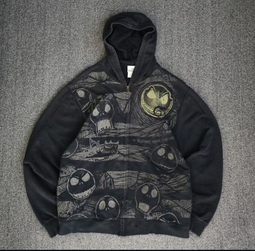 Felpa con cappuccio zip - con, e