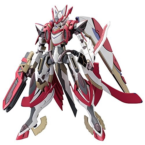 Majestic prince rosso - majestic,