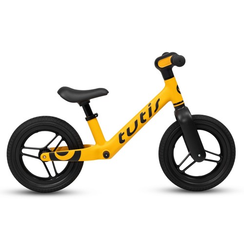 Bilancia bici per neonati - bilancia, |