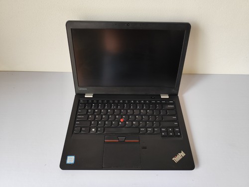 Notebook portatile lenovo - notebook,