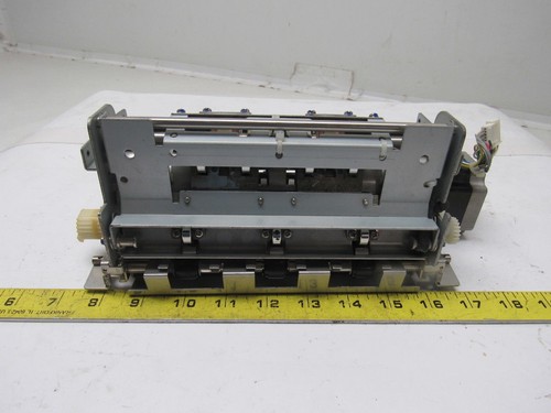 Grg banking yt4 029 039 - grg,