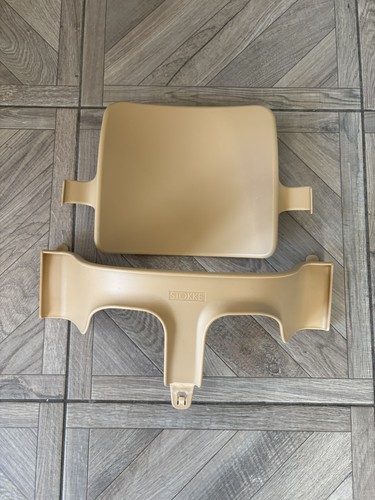 Stokke tripp trapp baby set - tripp,