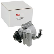 NTY Pompa Del Servosterzo