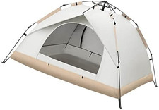 Tenda Ad Apertura Rapida