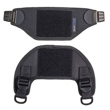 Bagster Sistema di Fissaggio