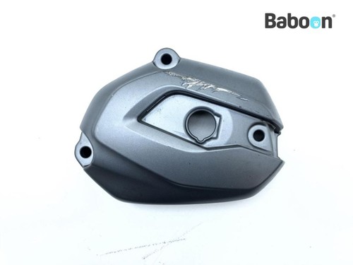 Coperchio valvole destro bmw - bmw, r