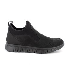 Igi & co scarpe da uomo