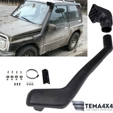 Snorkel Kit For Suzuki Vitara