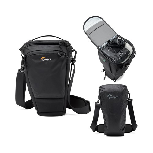 Lowepro protactic tlz pro - protactic, 75