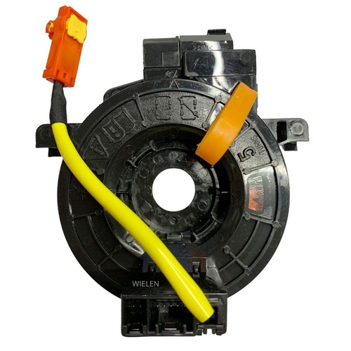 Molla spirale airbag per - spirale,