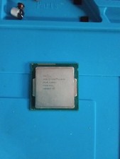Intel Core i5-4570 Quad Core, 3.20 GHz Processore (SR14E)