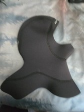 Cappuccio subacqueo Aqualung