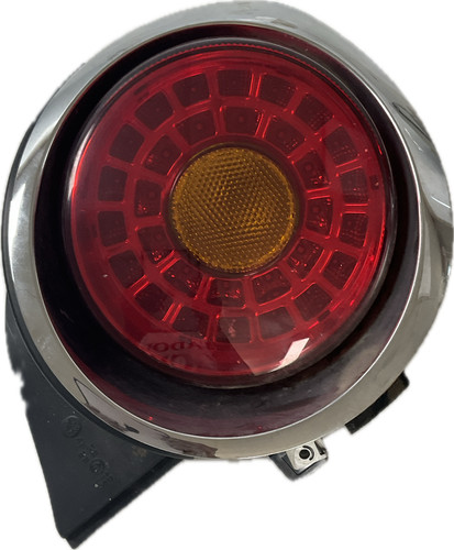 Fanale posteriore destro - , per