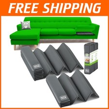 Tavola di Supporto per Cuscino