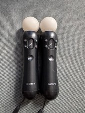 SONY Playstation Move