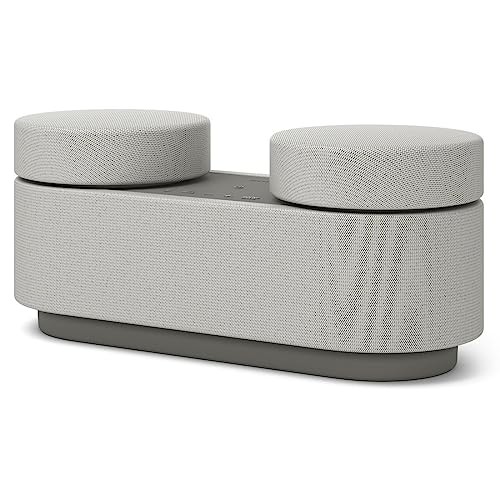 Sony portable theater system - sony,