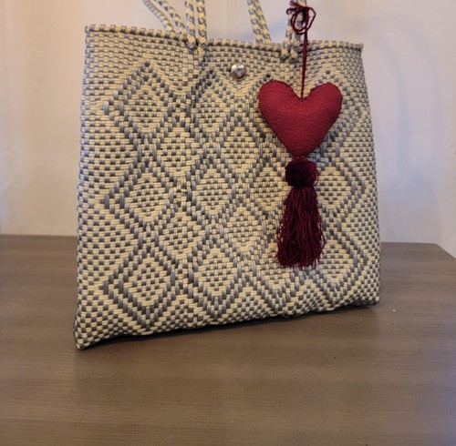 Borsa spiaggia - borsa/borsa, da