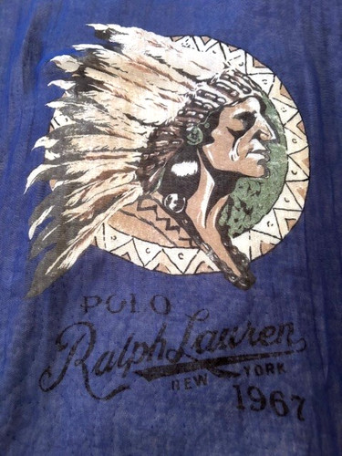 Polo ralph lauren - polo,