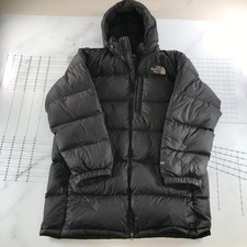 The North Face Cappotto Uomo