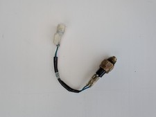 bulbo radiatore kymko people 300 gt gti 2010 2017