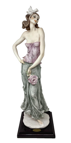 Giuseppe armani alessandra - giuseppe,