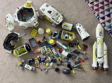 Playmobil Moduli e Personaggi