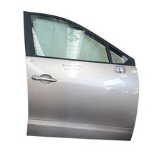 Porta ant. DX RENAULT SCENIC