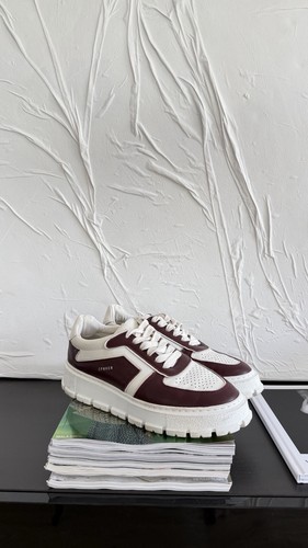 Sneakers donna copenhagen - sneakers,